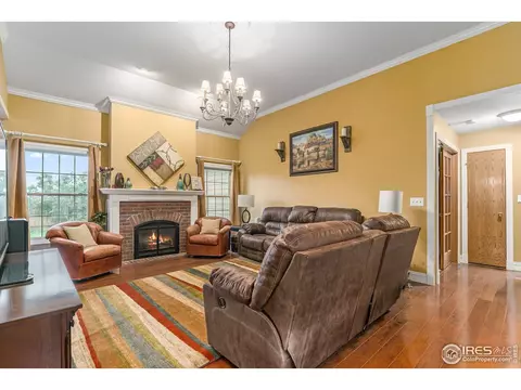 409 Cheyenne Dr, Berthoud, CO 80513 photo 10