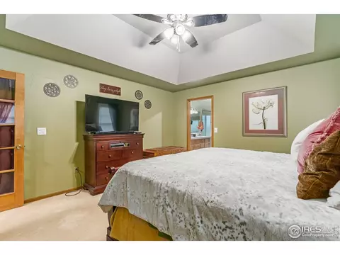 409 Cheyenne Dr, Berthoud, CO 80513 photo 12