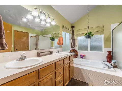 409 Cheyenne Dr, Berthoud, CO 80513 photo 13
