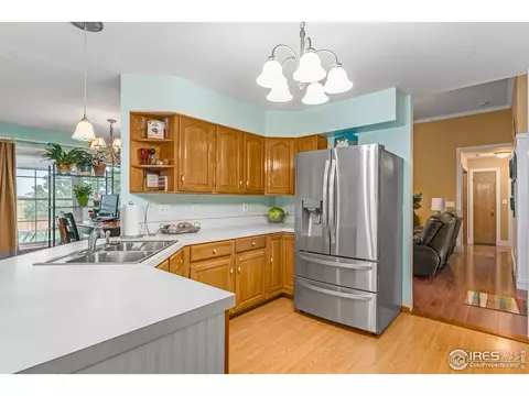 409 Cheyenne Dr, Berthoud, CO 80513 photo 7