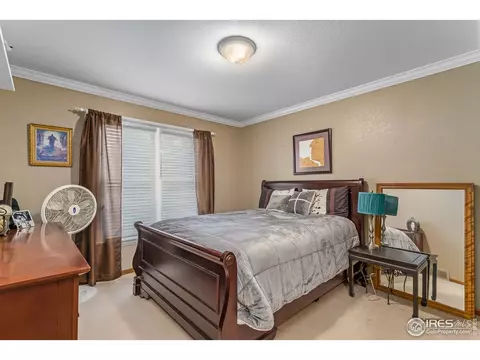409 Cheyenne Dr, Berthoud, CO 80513 photo 14