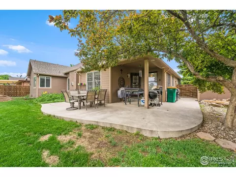409 Cheyenne Dr, Berthoud, CO 80513 photo 19