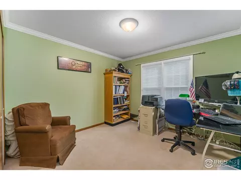 409 Cheyenne Dr, Berthoud, CO 80513 photo 15