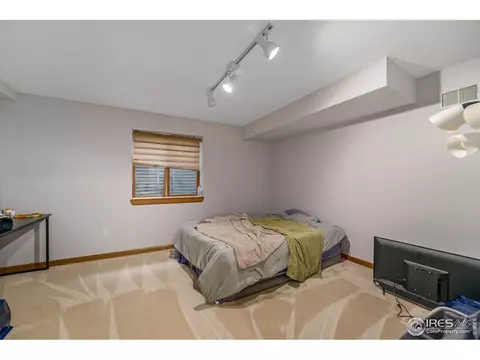 409 Cheyenne Dr, Berthoud, CO 80513 photo 18