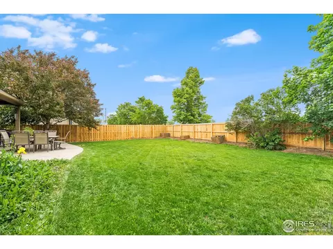 409 Cheyenne Dr, Berthoud, CO 80513 photo 20