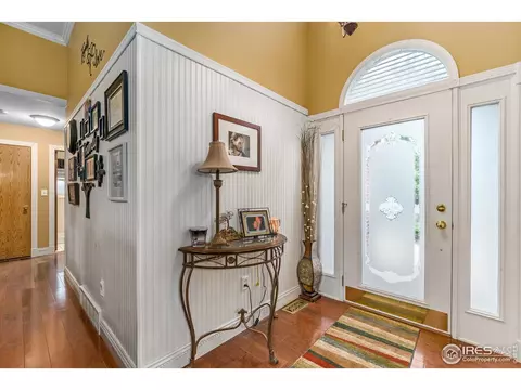 409 Cheyenne Dr, Berthoud, CO 80513 photo 4