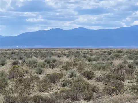 44 Gallup Trl, San Luis, CO 81152
