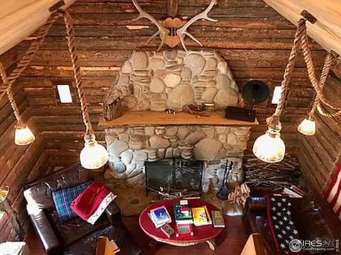 609 Riverside Dr, Lyons, CO 80540 photo 6