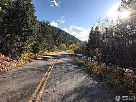 609 Riverside Dr, Lyons, CO 80540 photo 16