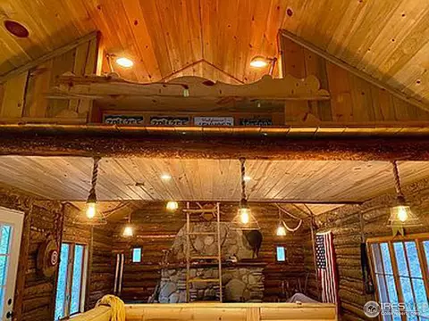 609 Riverside Dr, Lyons, CO 80540 photo 8