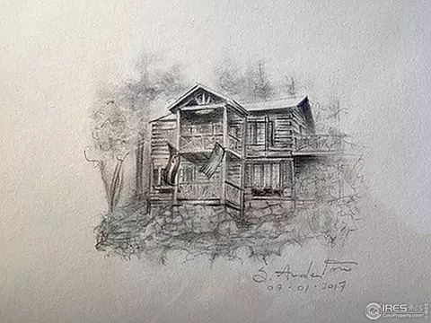 609 Riverside Dr, Lyons, CO 80540 photo 17