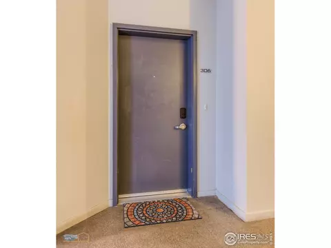 2810 College Ave #306, Boulder, CO 80303 photo 4