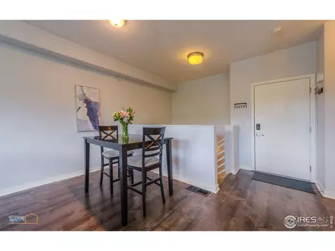2810 College Ave #306, Boulder, CO 80303 photo 5