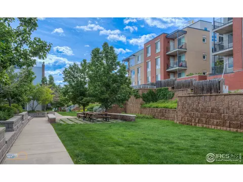 2810 College Ave #306, Boulder, CO 80303 photo 26