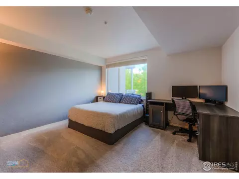 2810 College Ave #306, Boulder, CO 80303 photo 16
