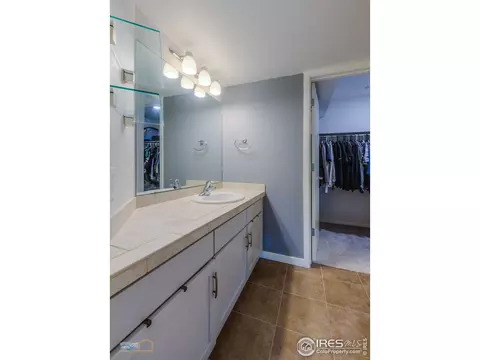 2810 College Ave #306, Boulder, CO 80303 photo 18