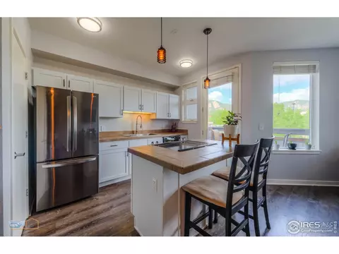 2810 College Ave #306, Boulder, CO 80303 photo 9