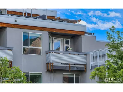 2810 College Ave #306, Boulder, CO 80303 photo 3