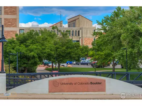 2810 College Ave #306, Boulder, CO 80303 photo 29