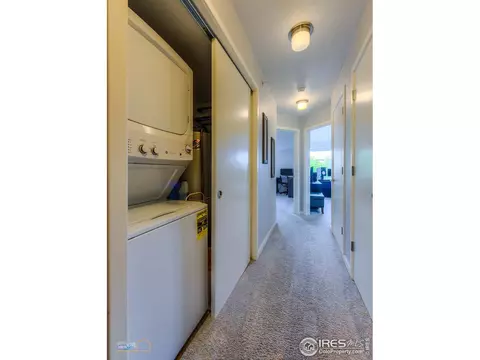 2810 College Ave #306, Boulder, CO 80303 photo 22