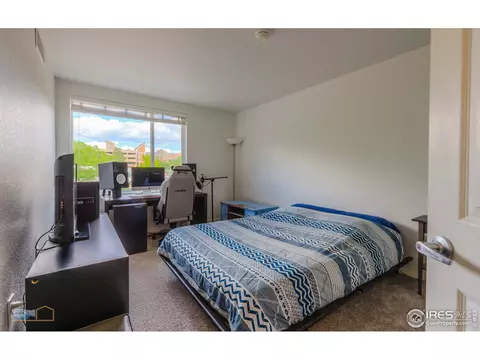2810 College Ave #306, Boulder, CO 80303 photo 20