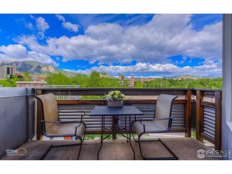 2810 College Ave #306, Boulder, CO 80303 photo 12