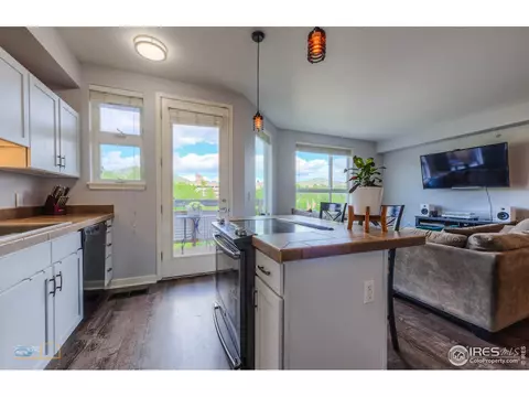 2810 College Ave #306, Boulder, CO 80303 photo 11