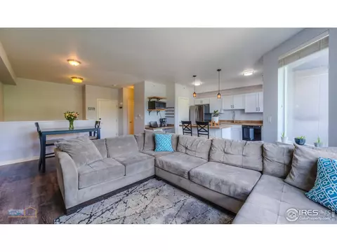 2810 College Ave #306, Boulder, CO 80303 photo 7