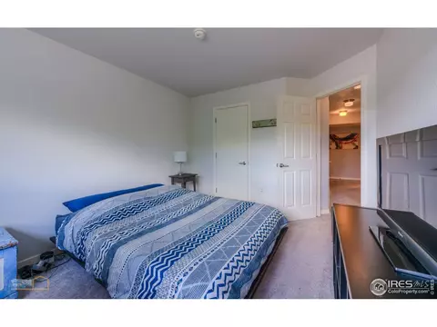 2810 College Ave #306, Boulder, CO 80303 photo 21
