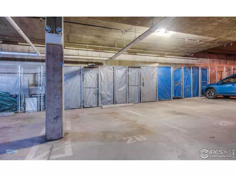 2810 College Ave #306, Boulder, CO 80303 photo 24