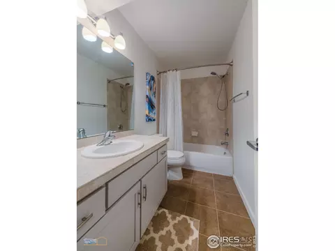 2810 College Ave #306, Boulder, CO 80303 photo 23
