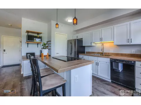 2810 College Ave #306, Boulder, CO 80303 photo 10