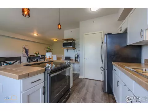 2810 College Ave #306, Boulder, CO 80303 photo 14
