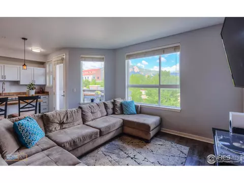 2810 College Ave #306, Boulder, CO 80303 photo 8