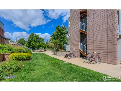 2810 College Ave #306, Boulder, CO 80303 photo 27