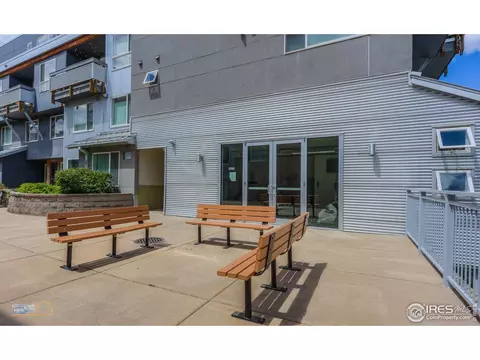 2810 College Ave #306, Boulder, CO 80303 photo 25