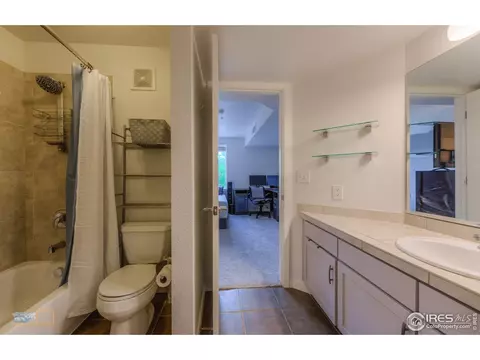 2810 College Ave #306, Boulder, CO 80303 photo 19
