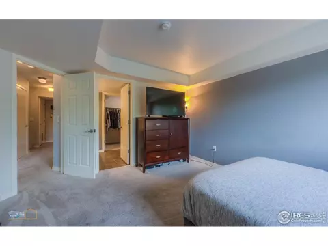 2810 College Ave #306, Boulder, CO 80303 photo 17