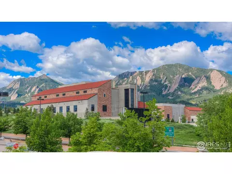2810 College Ave #306, Boulder, CO 80303 photo 13
