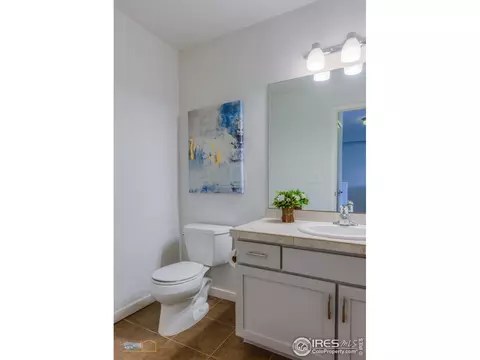 2810 College Ave #306, Boulder, CO 80303 photo 15