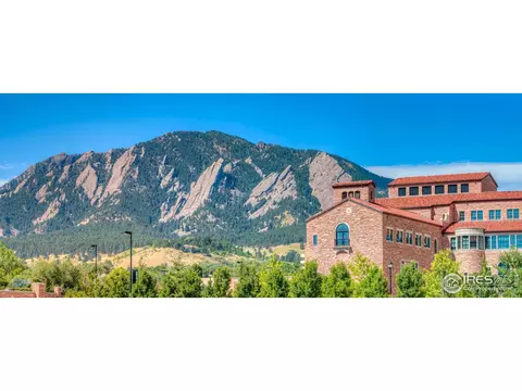 2810 College Ave #306, Boulder, CO 80303 photo 30