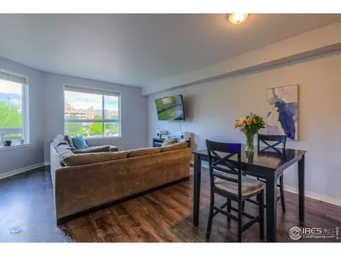 2810 College Ave #306, Boulder, CO 80303 photo 6