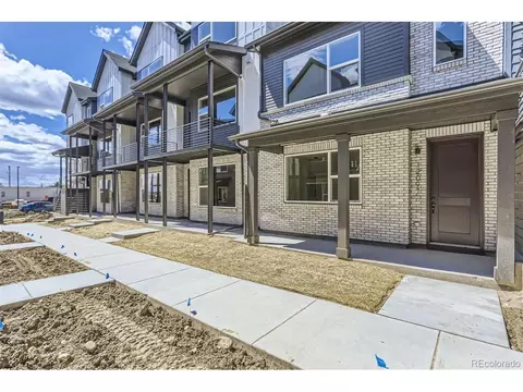 12037 W 51st Ave, Wheat Ridge, CO 80033