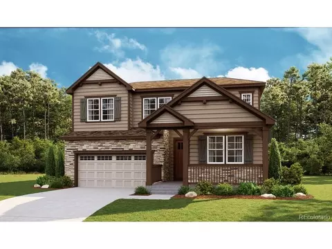 7062 E 126th Ave, Thornton, CO 80602