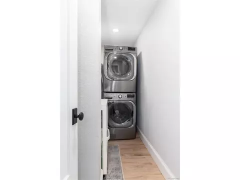 Other - 215 Ivanhoe St, Denver, CO 80220 photo 6 of 7