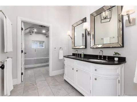 Bath - 215 Ivanhoe St, Denver, CO 80220 photo 1 of 4