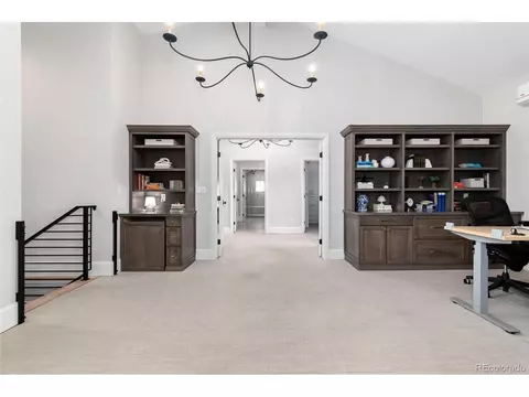 Other - 215 Ivanhoe St, Denver, CO 80220 photo 1 of 7