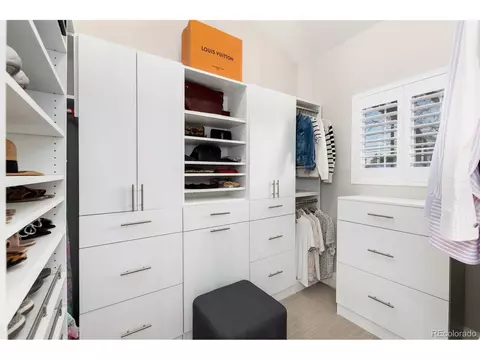 Other - 215 Ivanhoe St, Denver, CO 80220 photo 5 of 7