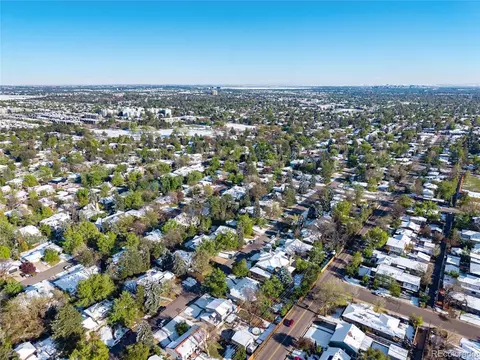 View/Area - 215 Ivanhoe St, Denver, CO 80220 photo 1 of 3