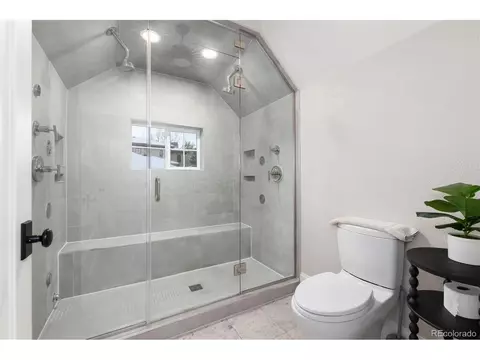 Bath - 215 Ivanhoe St, Denver, CO 80220 photo 2 of 4